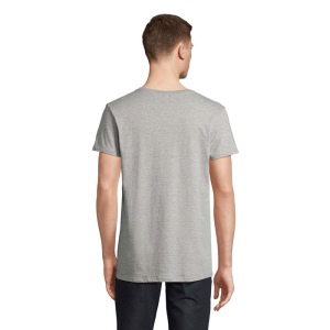 RE CRUSADER T-Shirt 150g - RE CRUSADER 19