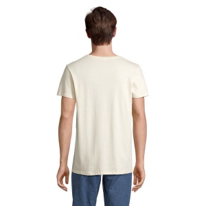 RE CRUSADER T-Shirt 150g - RE CRUSADER 20