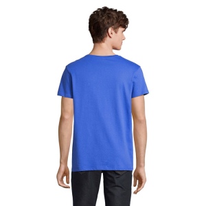 RE CRUSADER T-Shirt 150g - RE CRUSADER 21