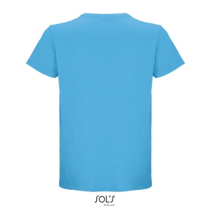 RE CRUSADER T-Shirt 150g - RE CRUSADER 23