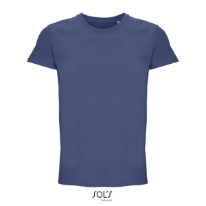 RE CRUSADER T-Shirt 150g - RE CRUSADER 12