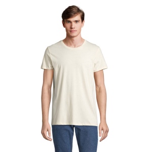 RE CRUSADER T-Shirt 150g - RE CRUSADER 7