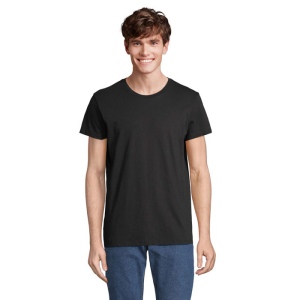 RE CRUSADER T-Shirt 150g - RE CRUSADER 4