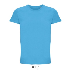 RE CRUSADER T-Shirt 150g - RE CRUSADER 10
