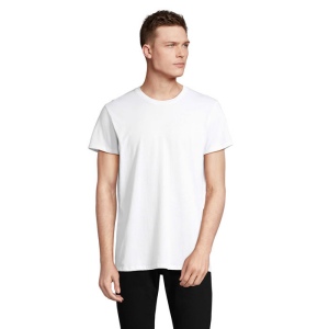 RE CRUSADER T-Shirt 150g - RE CRUSADER 9