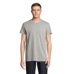 RE CRUSADER T-Shirt 150g - RE CRUSADER 6