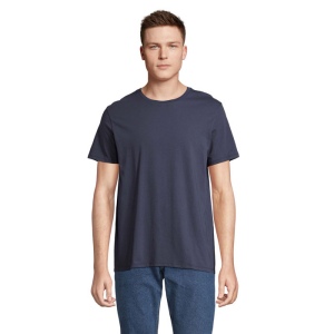 RE CRUSADER T-Shirt 150g - RE CRUSADER 5