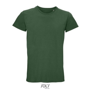RE CRUSADER T-Shirt 150g - RE CRUSADER 11