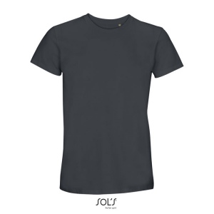 RE CRUSADER T-Shirt 150g - RE CRUSADER 13