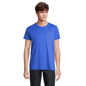 RE CRUSADER T-Shirt 150g - RE CRUSADER 8