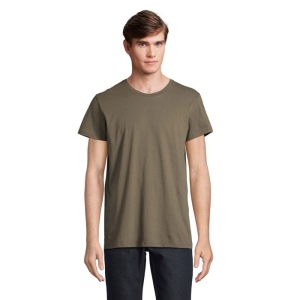RE CRUSADER T-Shirt 150g - RE CRUSADER 2