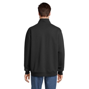 CONRAD Sweat Zip Col - CONRAD 8