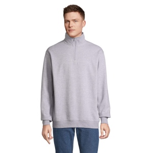 CONRAD Sweat Zip Col - CONRAD 6