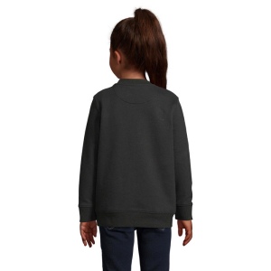 COLUMBIA KIDS Sweat - COLUMBIA KIDS 12