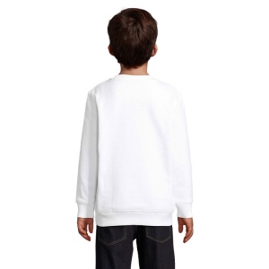 COLUMBIA KIDS Sweat - COLUMBIA KIDS 21