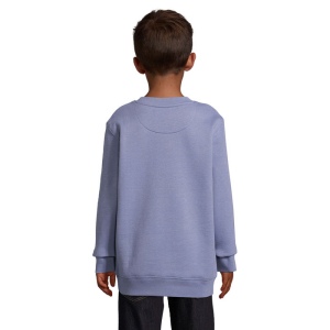 COLUMBIA KIDS Sweat - COLUMBIA KIDS 13
