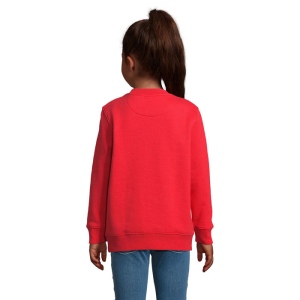 COLUMBIA KIDS Sweat - COLUMBIA KIDS 14