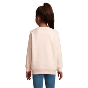 COLUMBIA KIDS Sweat - COLUMBIA KIDS 15