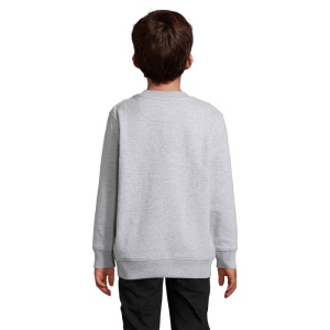 COLUMBIA KIDS Sweat - COLUMBIA KIDS 17