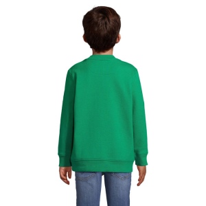 COLUMBIA KIDS Sweat - COLUMBIA KIDS 18