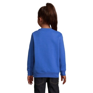 COLUMBIA KIDS Sweat - COLUMBIA KIDS 20