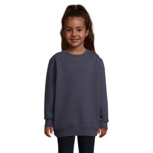COLUMBIA KIDS Sweat - COLUMBIA KIDS 6