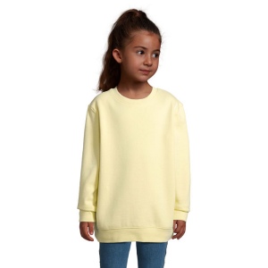COLUMBIA KIDS Sweat - COLUMBIA KIDS 9