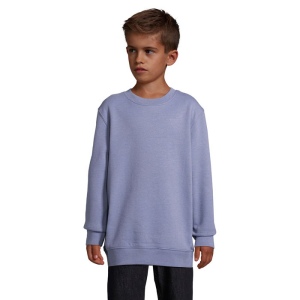 COLUMBIA KIDS Sweat - COLUMBIA KIDS 3