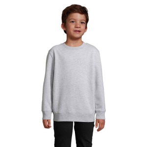 COLUMBIA KIDS Sweat - COLUMBIA KIDS 7