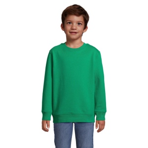 COLUMBIA KIDS Sweat - COLUMBIA KIDS 8