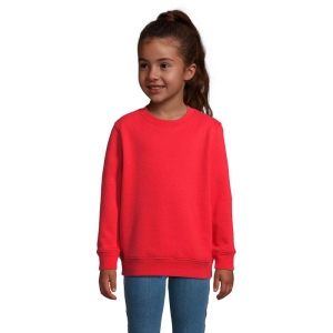 COLUMBIA KIDS Sweat - COLUMBIA KIDS 4