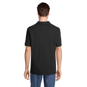PEGASE Polo Bio 210g - PEGASE 10