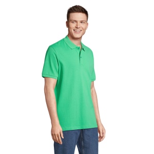PEGASE Polo Bio 210g - PEGASE 20