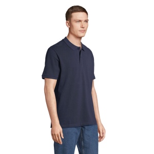 PEGASE Polo Bio 210g - PEGASE 21