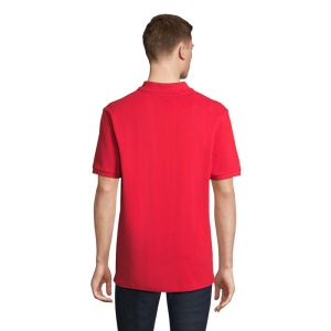 PEGASE Polo Bio 210g - PEGASE 11