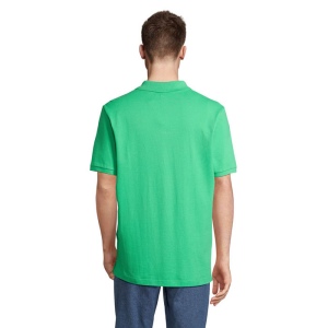 PEGASE Polo Bio 210g - PEGASE 12