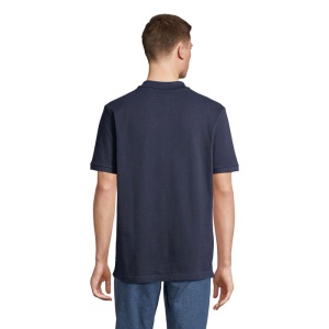 PEGASE Polo Bio 210g - PEGASE 13