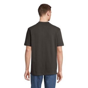 PEGASE Polo Bio 210g - PEGASE 14