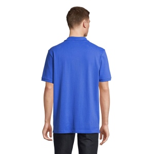 PEGASE Polo Bio 210g - PEGASE 16
