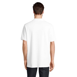 PEGASE Polo Bio 210g - PEGASE 17