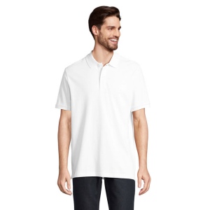 PEGASE Polo Bio 210g - PEGASE 9