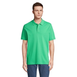 PEGASE Polo Bio 210g - PEGASE 4