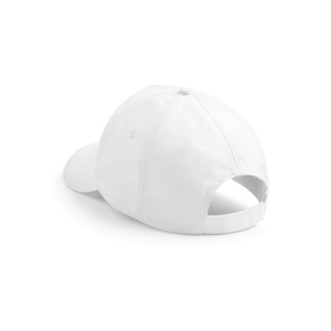 Casquette enfant 5 panneaux 21