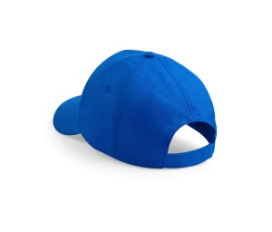 Casquette enfant 5 panneaux 30