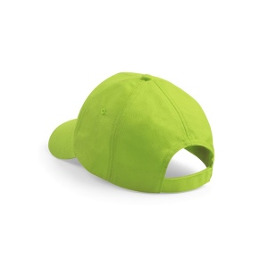 Casquette enfant 5 panneaux 31