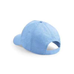 Casquette enfant 5 panneaux 32
