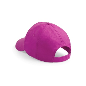 Casquette enfant 5 panneaux 33