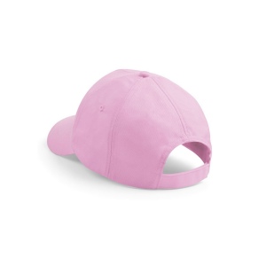 Casquette enfant 5 panneaux 34