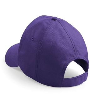 Casquette enfant 5 panneaux 35