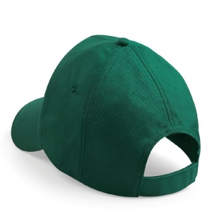 Casquette enfant 5 panneaux 36